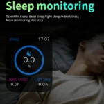 kf-Se329f0e36af34dcb9c07849063e9d097Y-2024-New-LED-Men-s-Smart-Watch-5-2-Bluetooth-Call-2-01-inch-Full-Screen