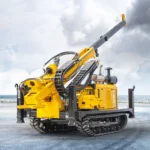 kf-S2e2c0c6f00654290b807fc18b60171a0B-HENGWANG-Purchase-Full-Hydraulic-Core-Drill-Machines-and-Hydraulic-Core-Drilling-Rigs-Contact-for-Details