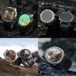 kf-S7b8fff97370b435e9008835374d6c338B-2024-NEW-KOSPET-TANK-T3-Smartwatch-For-Men-Smart-watches-Women-Rugged-Military-Digital-Electronic-Bluetooth