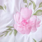 kf-Sab230f769f114cde8e789fddafbbe354q-3Pcs-Baby-Girl-Nursery-Bedding-Crib-Bedding-Set-For-Boys-and-Girls-cuna-para-bebe-Baby