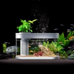 kf-S2c7a11e8af1c40eeaf7e4a8455fb25816-DESGEO-Smart-Fish-Tank-Amphibious-Eco-Aquarium-Pro-WiFi-Box-C180-Auto-Feeder-RGB-Lighting-works