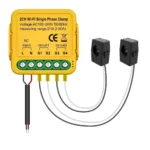 kf-Sf83a56f8804e441cbf86d7ccbcf7bc91O-Smart-Life-WIFI-Energy-Meter-Current-Sensor-Statistician-for-Electrical-Lighting-Solar-KWH-Monitor-100-240V