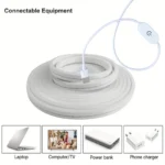 kf-S54cd59a667b24b839294b03610bb780e5-Neon-LED-Light-Strip-Smart-Touch-Sensor-Switch-Dimmable-Neon-Sign-Flexible-Led-Ribbon-Waterproof-Rope