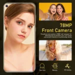 kf-S715ae3bac1a94cac9973990c597f1b5eJ-S25-Ultra-New-smartphone-5G-7-3-inch-high-definition-Android-14-Snapdragon-8gen3-10core-dual