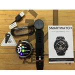 kf-S6f9918ea802c4b04962ffaa5fb47e995W-4G-Full-Netcom-Android-9-0-4G-Smart-Watch-1-43-Amoled-Screen-Display-8GB-128GB