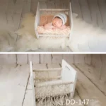 kf-S4cb289f99d71488790abba3bf4d9a3c38-Newborn-Photography-Crib-Retro-Style-Baby-Photo-Container-Props-Studio-Wooden-Baby-Photography-Accessories