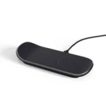 kf-Scabd0fa8ec304242aee7b24708f14d6fx-Emo-Smart-Robot-Emopet-Intelligent-Emotional-Voice-Interaction-Accompany-Ai-Children-s-Electronic-Pets-Desktop-Decoration