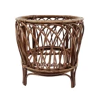 kf-Sab191b2fe04d405db389690c9296d5a4p-Newborn-Photography-Props-Retro-Rattan-Basket-Chair-Infant-Photo-Recien-Baby-Girl-Boy-Posing-Bed-Background