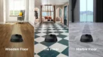 kf-S2e5f898fd95b4addbe7802078b9caf78l-Automatic-TECBOT-M1-LDS-navigation-home-floor-cleaning-auto-wet-and-dry-smart-robot-vacuums-cleaner