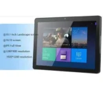 kf-Sf42a2a9f7ad74b0c876d2c17512c79a8u-10-inch-smart-home-touch-screen-control-panel-Android-POE-on-wall-tuya-shopify
