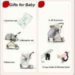 kf-S0d34e38e06094366a9c4554af4d12a4bV-Luxurious-Light-High-Landscape-Baby-Stroller-Egg-shaped-Seat-for-Newborn-One-Hand-Recline-Pushchair-Pram