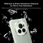 kf-S892c798e764043e4b1f72055fb0f0b18f-Original-HONOR-Magic6-Pro-smartphone-android-Global-Version-Snapdragon-8-Gen-3-120HZ-6-8-Quad