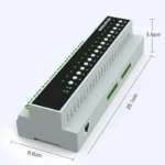 kf-Se5d51a6481424966ac7dd72080a4a6f46-Tuya-Smart-Zigbee-16CH-Relay-Switch-Module-Remote-Control-Appliance-Control-Module-110V-240V-50A-Work