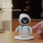 kf-S537be9820a604d6caf44572c85aaaacf6-New-Eilik-Robot-Emotional-Interaction-Smart-Companion-Pet-Robot-Electronic-Creative-Study-Desktop-Companion-Cute-Summer