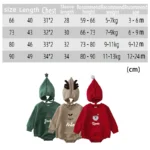 kf-S85560bd40fd34885bb35c837814ab8aaq-0-24M-Newborn-Baby-Christmas-Rompers-Custom-Print-Name-Solid-Cotton-Christmas-Tree-Santa-Claus-Deer