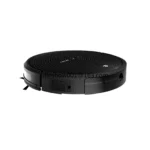 kf-S1fab5acf475d4e7087a4fb483de930a32-Tecbot-S1-Pro-Remote-Control-Practical-Smart-slim-Automatic-Avoidance-Good-Quality-High-end-Auto-Robot