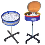 kf-S4901e732817f43d3806fc9dacaf4ac3bE-Professional-Table-tennis-Training-Device-Dedicated-Multi-ball-Collector-Set-Moving-Multi-ball-Storage-Basin-250pcs
