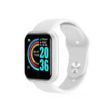 kf-S4648b5fd3bb748e08dc7920ca8fccadcm-Real-Step-Count-Fashion-Smart-Sports-Watch-Fitness-Tracker-Sports-Watch-Android-IOS-Smart-Bracelet-Smart