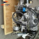 kf-S0ac41adbec114ca4a388c7796fd3ddd8l-Original-Quality-0-8L-462-Carburetor-F8A-Engine-Assembly-For-Suzuki-Jimny-Carry-Cervo-Ford-Pronto