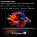 kf-Sa4e780404db246e8af2164f072892b1bW-Lenovo-XIAOXIN-Pro-14-2024-Laptop-Computer-AMD-Ryzen-R7-8845H-24GB-32GB-1TB-14-2