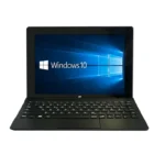 kf-Sfc8f166b6d554495ab6fcb93dc042c29J-2022-New-10-inch-2-in-1-Laptop-Tablet-PC-IPS-Touch-Screen-2GB-32GB-64GB