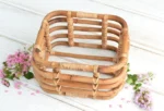 kf-S070f417d6c924f8ba45dda35848de0a8v-Baby-Photography-Basket-Baby-Props-Vintage-Woven-Rattan-Basket-Newborn-100-Days-Photography-Props-Basket-Baby