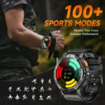 kf-S2a4d7acc62ac4f98af00ad446e13dcafR-LIGE-Smart-Watch-Men-Outdoor-1-43-AMOLED-HD-Screen-BT-Call-Sport-Fitness-Health-Monitoring