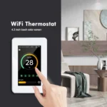 kf-S336f0183c0c54a069fd28cdb151b022fH-Tuya-WiFi-Smart-Thermostat-Touch-Screen-Remote-Temperature-Controller-for-Electric-Water-Floor-Heating-Supports-Alexa