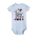 kf-S38056631beb34af0ad9be38217769a43M-Guess-Who-Is-Going-To-Be-Dad-Print-Baby-Romper-Pregnancy-Announcement-Clothes-Newborn-Jumpsuit-Infant
