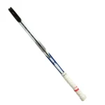 kf-S931e54353eac440fbc31a9e74b78bce7e-tennis-racket-Tecnifibre-T-Rebound-Pro-Lite-275-G2-4-1-4-2