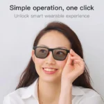 kf-S93c09133ff5c4165a496068c9c77d7f49-Xiaomi-E10-Smart-Music-Sunglasses-HIFI-Sound-Quality-Wireless-Bluetooth-5-0-Headphone-Driving-Glasses-Hands