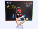 kf-S831ead29d4b3455896434a43db04ed0eX-S10-Ultra-2-Smart-Watch-Ultra-Series-9-7-1-Strap-Cheaper-Pirce-Phone-Call-Bluetooth