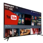 kf-S1cbd7556c18d4882b6212d0cc9635898k-40-43-50-55-60-70-inch-Smart-Android-LCD-LED-inches-tv-4K-smart-television