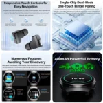 kf-Sf60acf1b4d2f41e59e1136c502ce6eeby-2024-New-For-Xiaomi-Bluetooth-Earphones-NFC-Smartwatch-1-53-Heart-Rate-Blood-Pressure-Dual-Channel