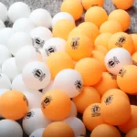 kf-Se1937a7a770d434296f8448c13d5f16fJ-TUTTLE-Table-Tennis-3-star-Competition-Training-Ball-New-Material-40-ABS-High-Elasticity-For-Ping