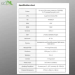 kf-S63a323e215b54c39887c7b68e8c17b45j-10-inch-Tuya-Touch-Control-Panel-Smart-home-Smart-switch-Smart-Touch-screen-panel-intelligence-tuya