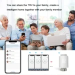 kf-S0ef99a9297964399a3740f85d19be91dr-Tuya-Zigbee-Smart-LIfe-TRV-Thermostat-Thermostatic-Radiator-Valve-Home-Heating-Radiator-Thermostat-Temperature-Controller