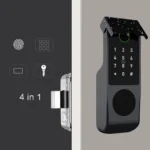 kf-Sd9165ccdf66d41578f762a5c696e9847a-Outdoor-Waterproof-Fingerprint-Lock-Password-Code-IC-Card-Locker-Wooden-Metal-Door-Security-Anti-Theft-Smart