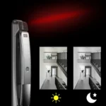 kf-Se3e15c47b9a448c69542d3634609074ew-Wifi-Smart-3D-Face-Recognition-Electronic-Fingerprint-Lock-Touch-Screen-Keypad-Password-IC-Card-Unlock-Security