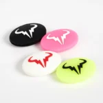 kf-S075095f6182f4d9a8843858dfe65ccc1h-Cartoon-Tennis-Racket-Shock-Absorber-Vibration-Dampeners-Silicone-Durable