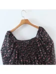 kf-S63f93c9f5c9a4f45a0f94e6bd5864d6cm-E-2022-Fashion-Women-Vintage-Floral-Print-Chiffon-Dress-Sexy-Semi-Sheer-Long-Sleeve-Layered-Ruffle