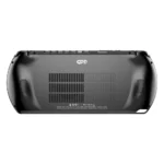 kf-S1cd3aa874d054119adda1678a0aaf830N-GPD-2024-WIN-4-16GB-32GB-Memory-RAM-512GB-1TB-Hard-Disk-Handheld-Gaming-Portable-Laptop