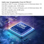 kf-S547c096522544aeab430ebb09ea08bdd1-HONOR-MagicBook-Pro-16-2024-Laptop-Intel-Ultra-5-125H-Arc-graphics-16-24GB-1TB-16
