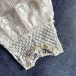 kf-Sd6c9055bf09f42f69740c4a1230f909c1-Don-Judy-Newborn-Photography-Outfit-Sleeveless-Jumpsuit-Skin-Friendly-Material-Infant-Clothing-Family-Commemorative-Photo-Prop