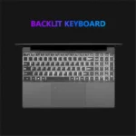 kf-Sdf9ac711450f4644ba5dc4938644f9b97-Win-11-Pro-Intel-Celeron-J4125-15-6-Inch-Windows11-Pro-1920-1080-Game-Office-Laptop