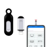 kf-S00fcebfb42b745d2aa4cbdf9c0fb7de6o-Smart-Infrared-Remote-Control-Type-C-IR-Blasters-Phone-APP-Control-suitable-for-IPhone-15-Smartphone