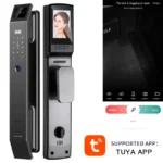 kf-S621984a1e16d4cc389eede47e69e6898e-Tuya-Smart-Door-Lock-3D-Face-Fingerprint-Card-Swiping-Mechanical-Key-Cat-Eye-Waterproof-App-Unlocking
