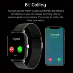 kf-S78740e22ab444eb8a4b407ec975353445-2023-NEW-SmartWatch-Android-Phone-1-44-Color-Screen-Full-Touch-Custom-Dial-Smart-Watch-Women