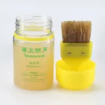 kf-Sd37847a5f8784d8ca28e0a4cf7eb176dw-New-Table-Tennis-Racket-HAIFU-SEA-MOON-Professional-Table-Tennis-Rubber-Solubility-Bond-Booster-Bond-Oil