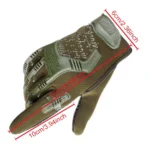 kf-S7ebefea92ca143b4949e61209b46ff14i-Seals-Full-Finger-Protective-Gloves-Male-Training-Fighting-Outdoor-Bicycle-Riding-Camouflage-Gloves